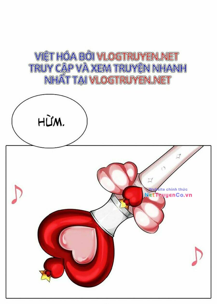 Chapter 331 - Trang 190