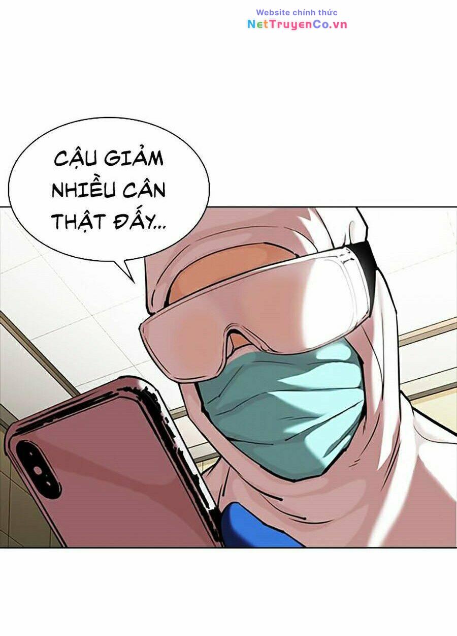 Chapter 331 - Trang 20