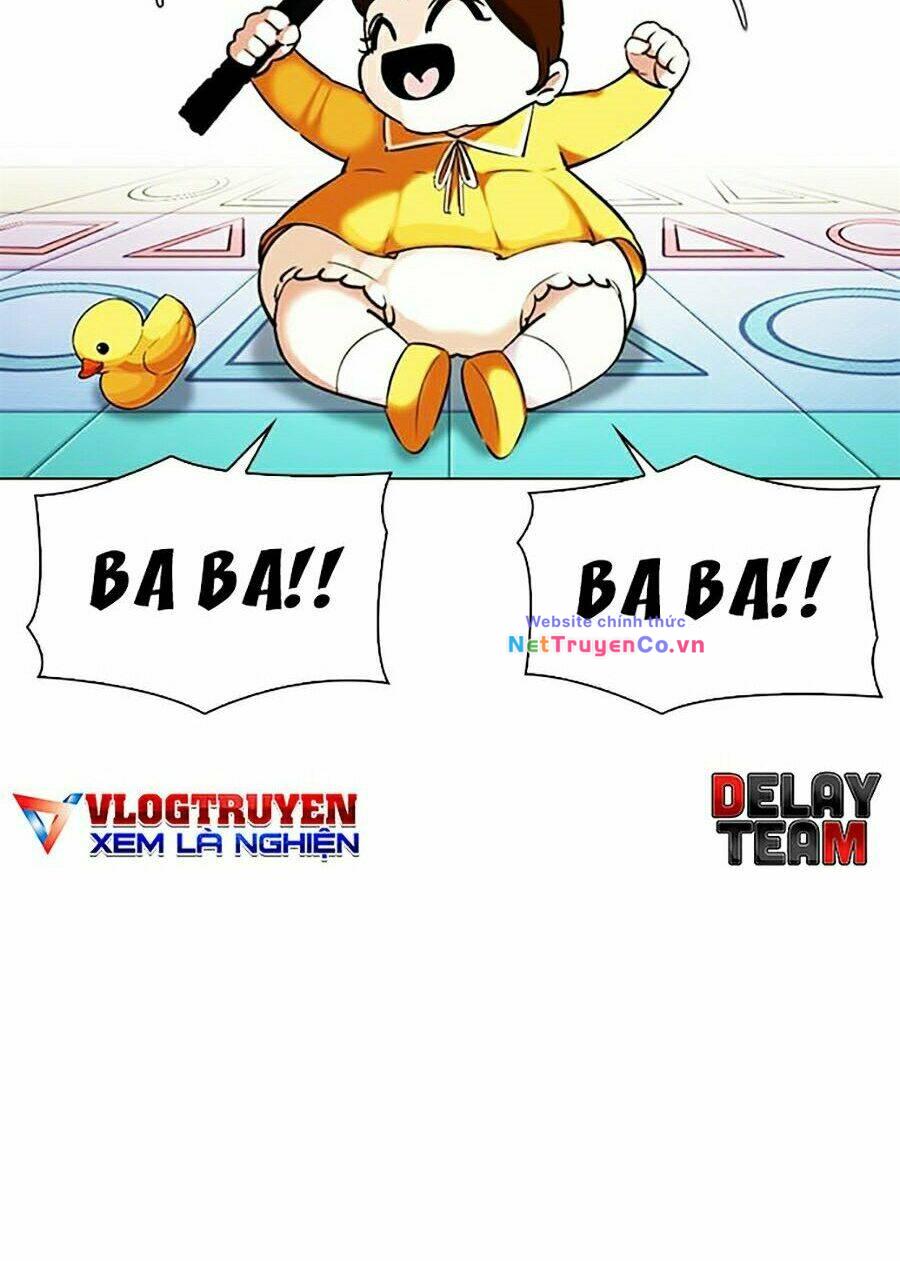 Chapter 331 - Trang 192