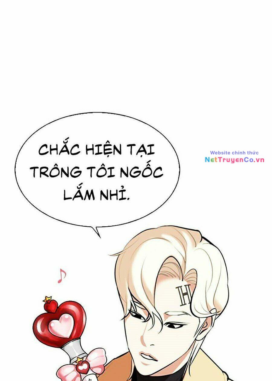 Chapter 331 - Trang 193