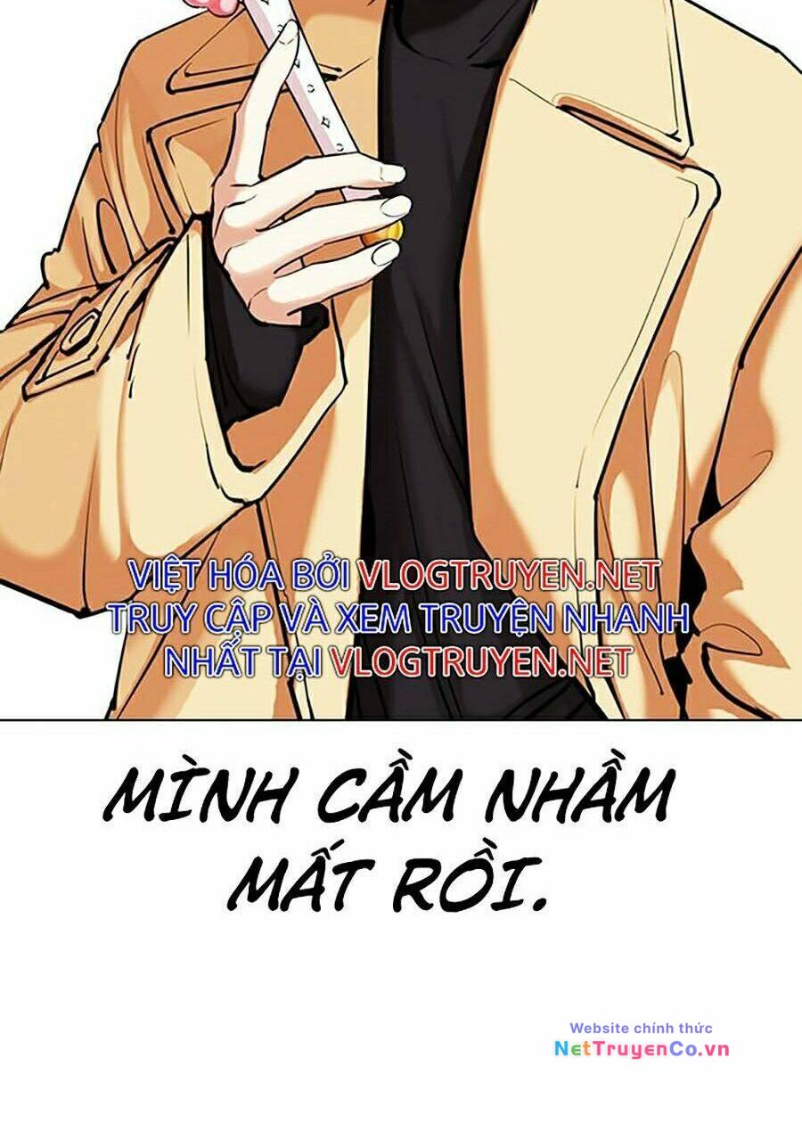 Chapter 331 - Trang 194