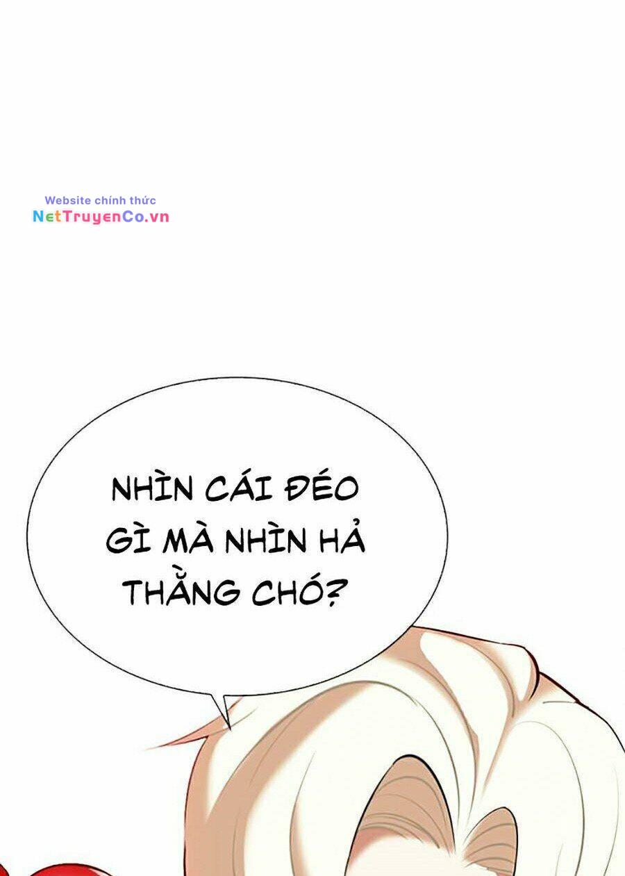 Chapter 331 - Trang 195