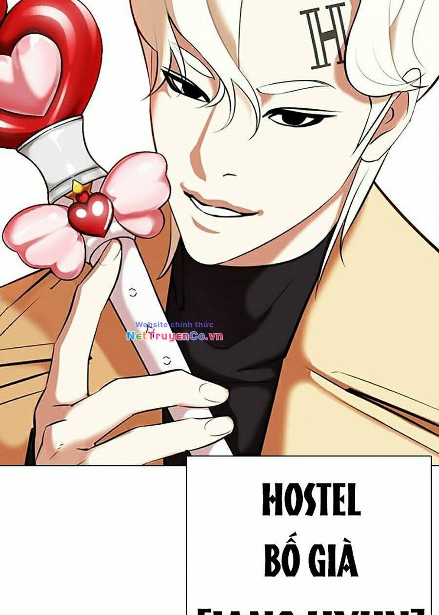 Chapter 331 - Trang 196