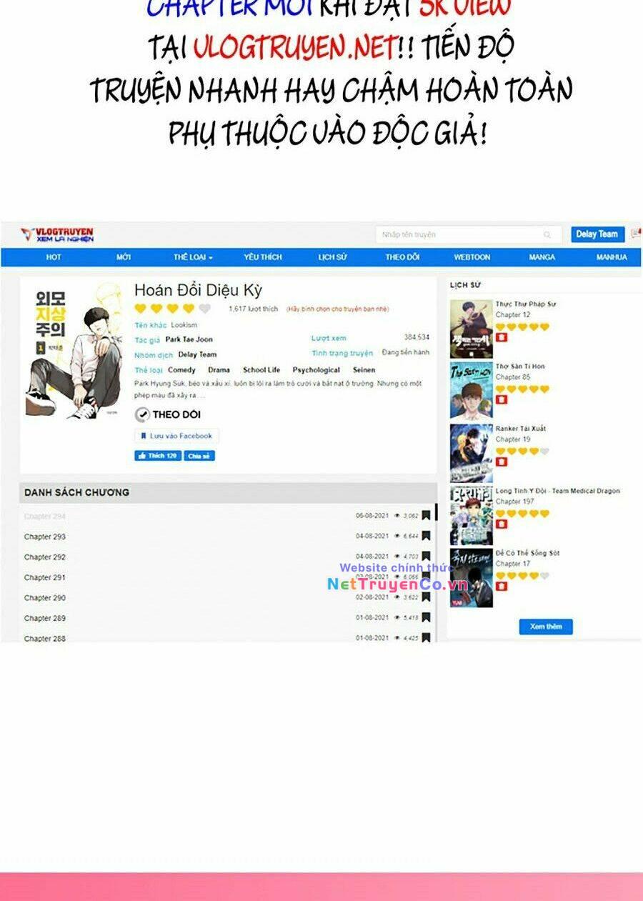 Chapter 331 - Trang 198