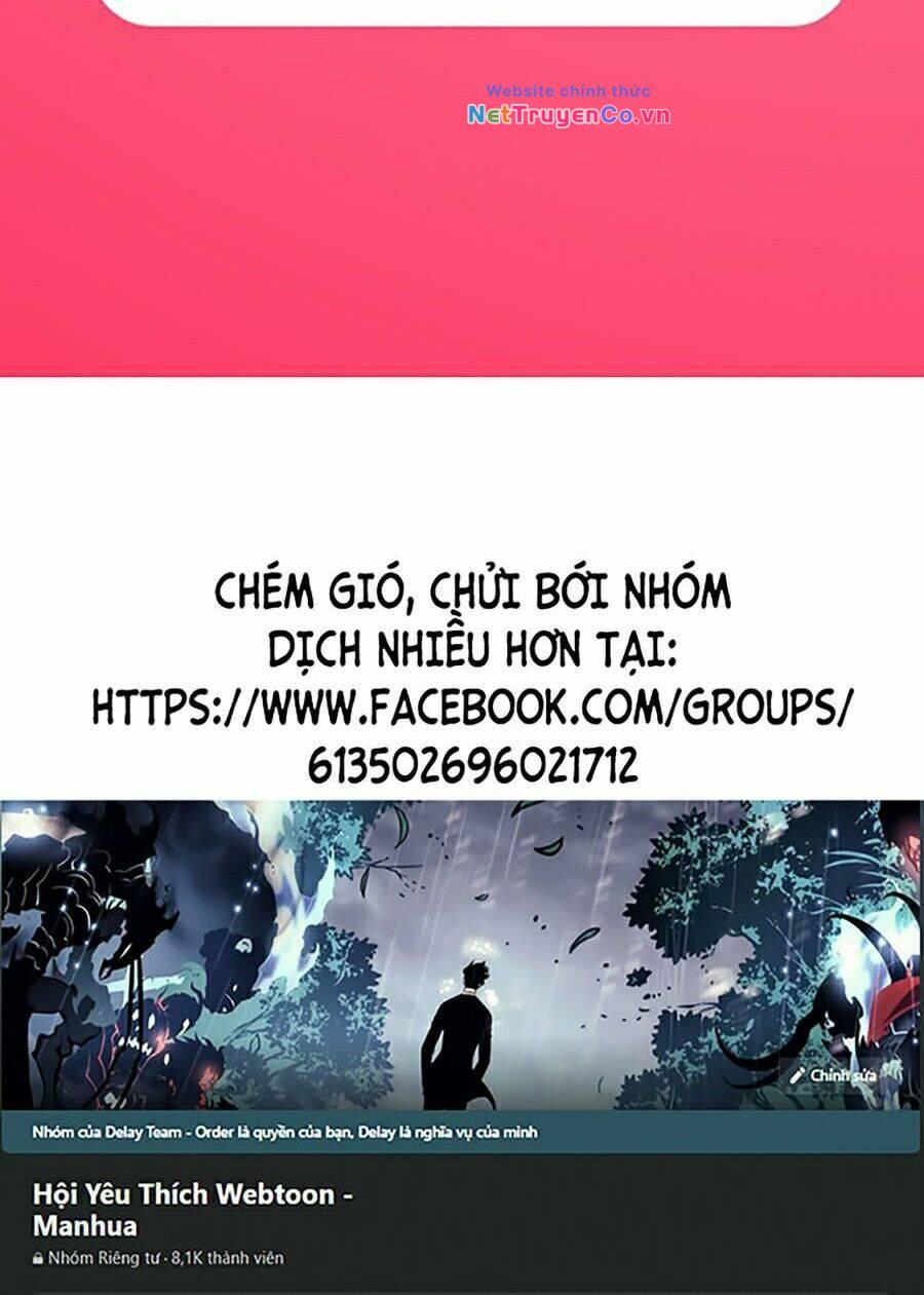 Chapter 331 - Trang 200