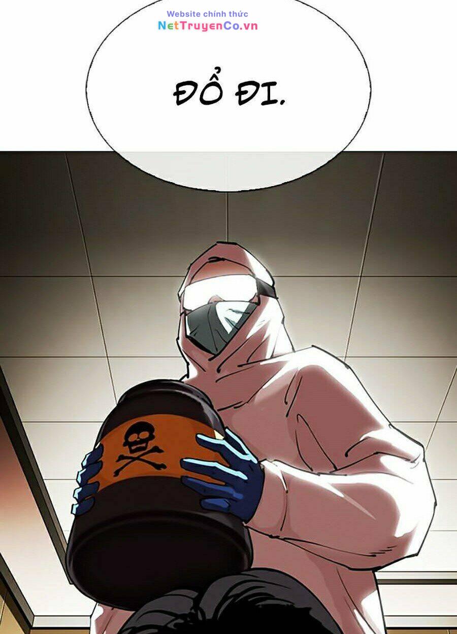 Chapter 331 - Trang 3