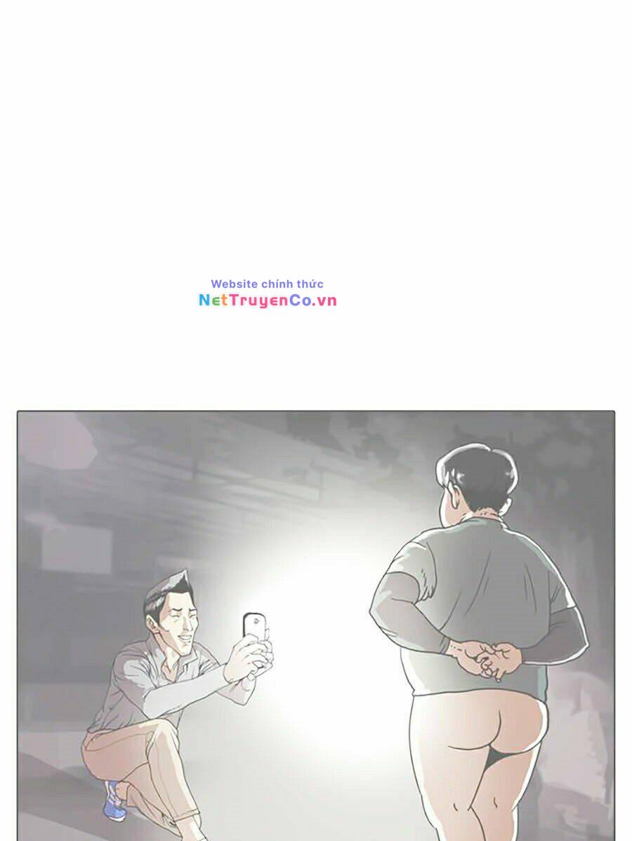 Chapter 331 - Trang 21