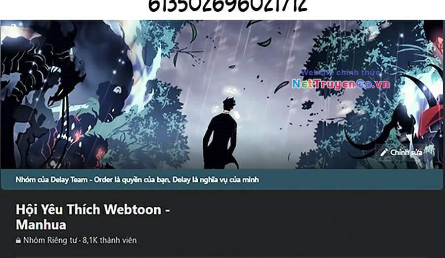 Chapter 331 - Trang 201