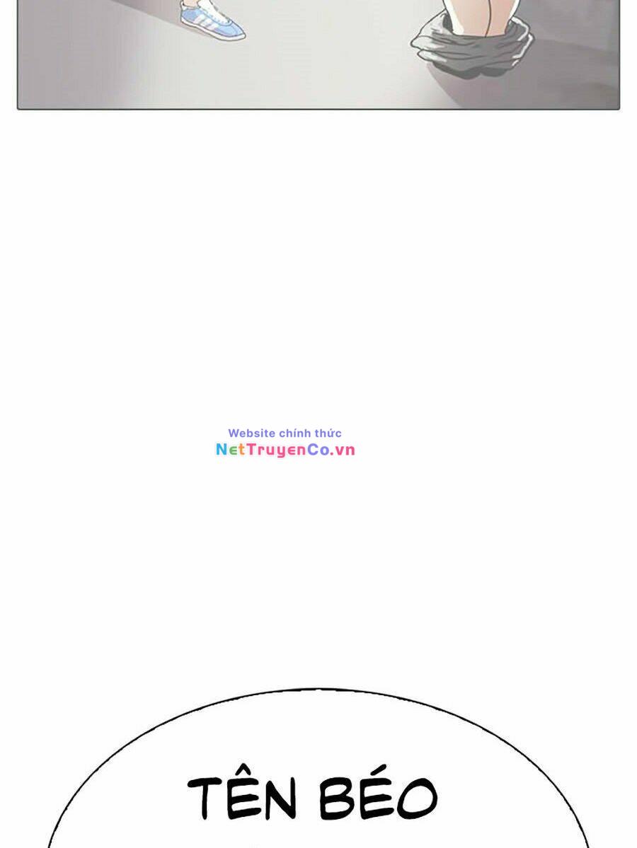 Chapter 331 - Trang 22