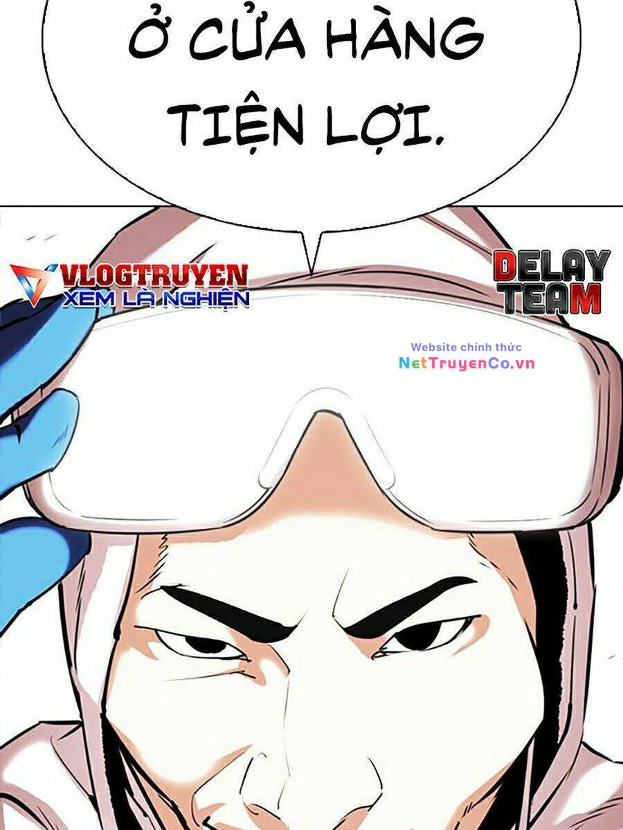 Chapter 331 - Trang 23