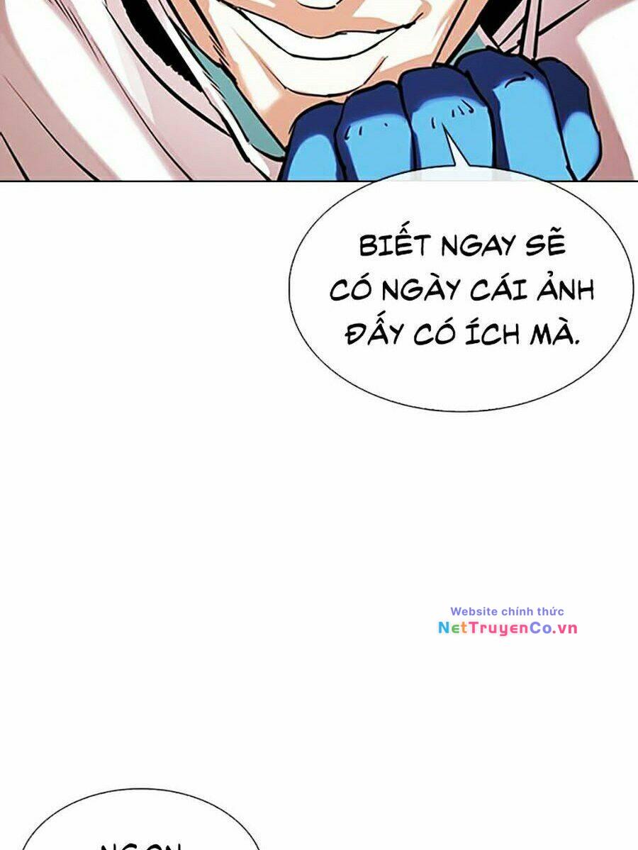Chapter 331 - Trang 24