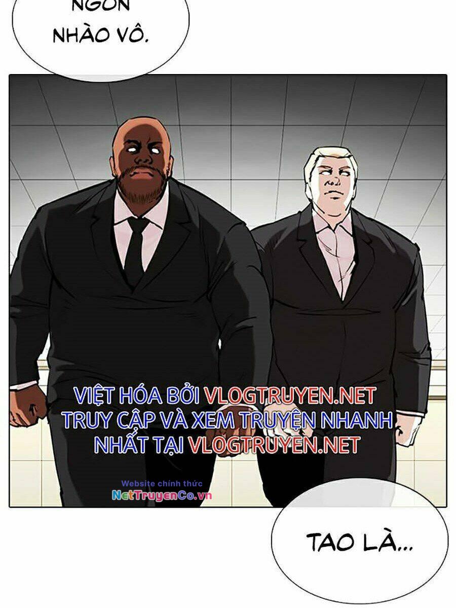 Chapter 331 - Trang 25