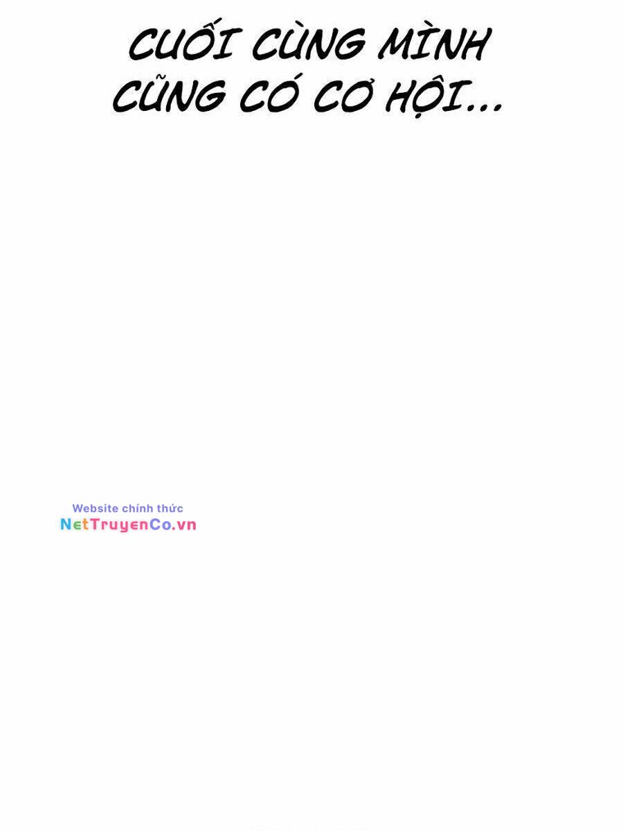 Chapter 331 - Trang 26