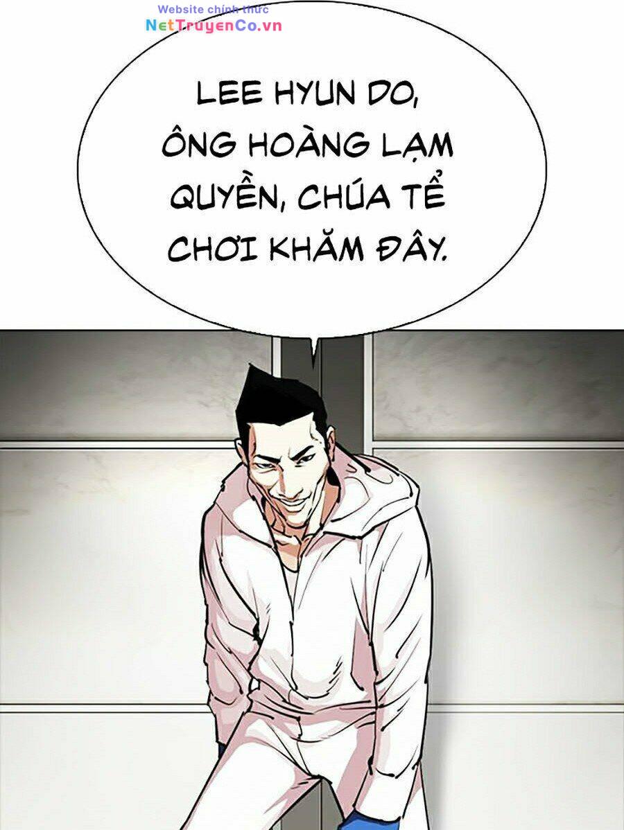Chapter 331 - Trang 27