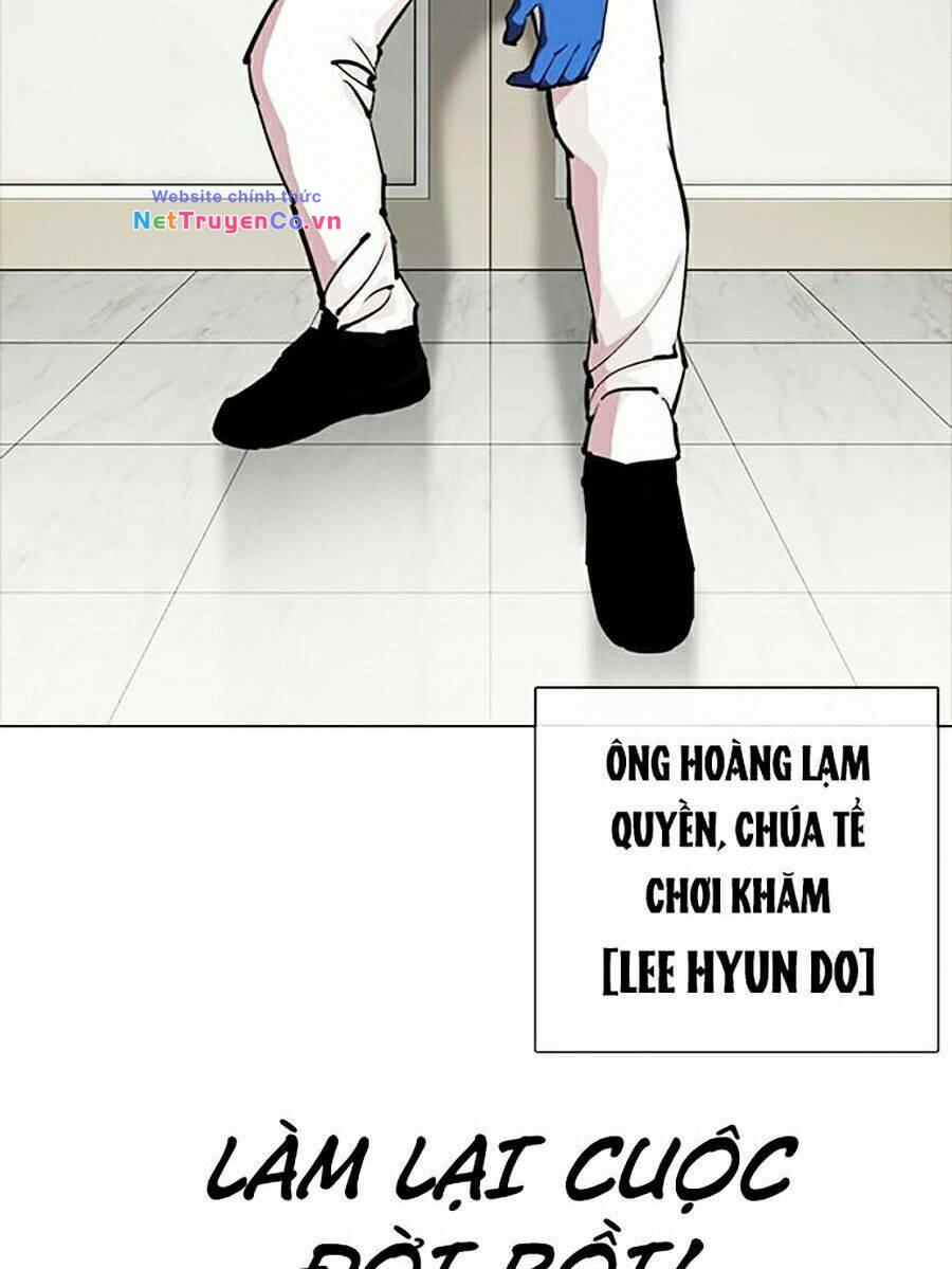 Chapter 331 - Trang 28