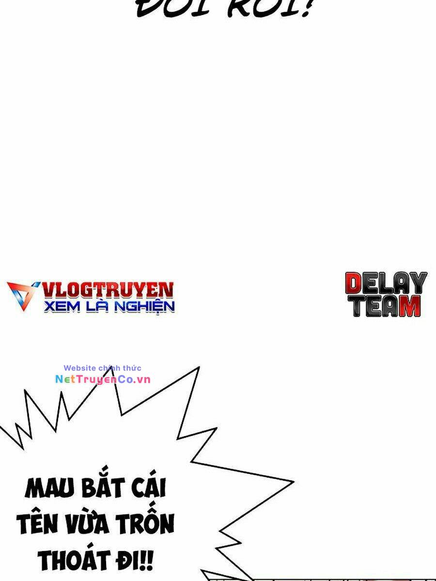 Chapter 331 - Trang 29