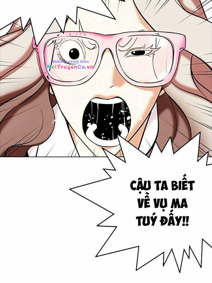 Chapter 331 - Trang 30