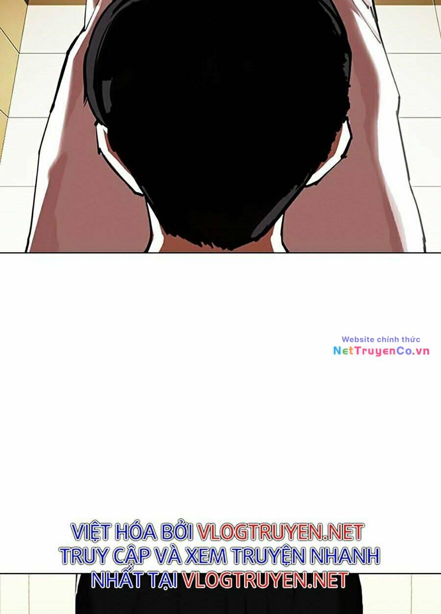 Chapter 331 - Trang 4