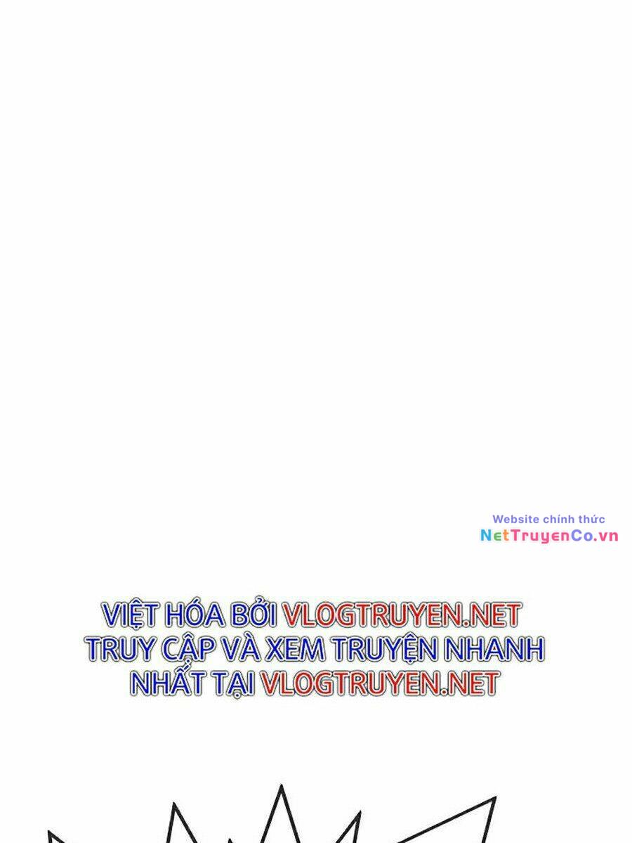 Chapter 331 - Trang 31