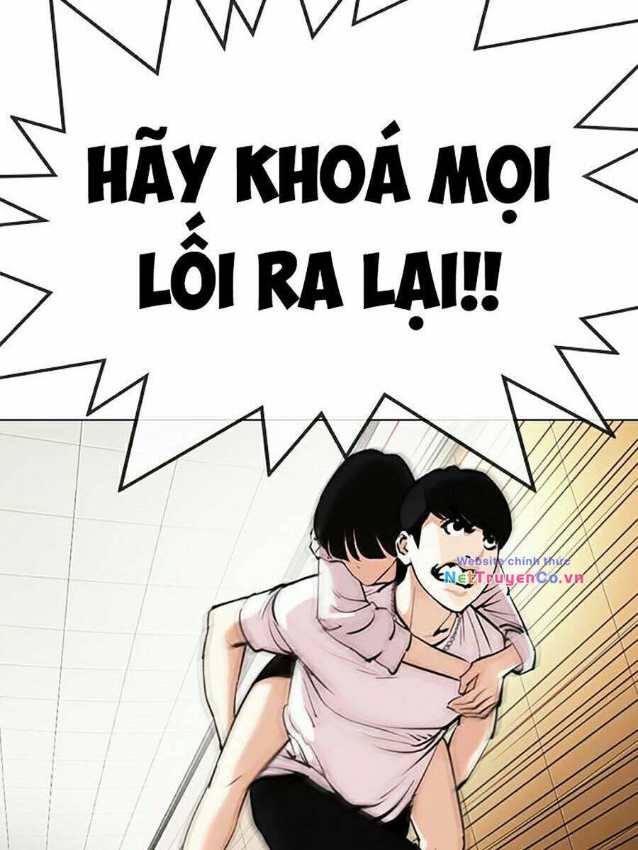 Chapter 331 - Trang 32