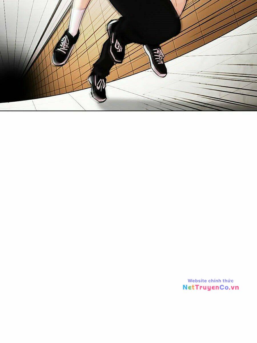 Chapter 331 - Trang 33