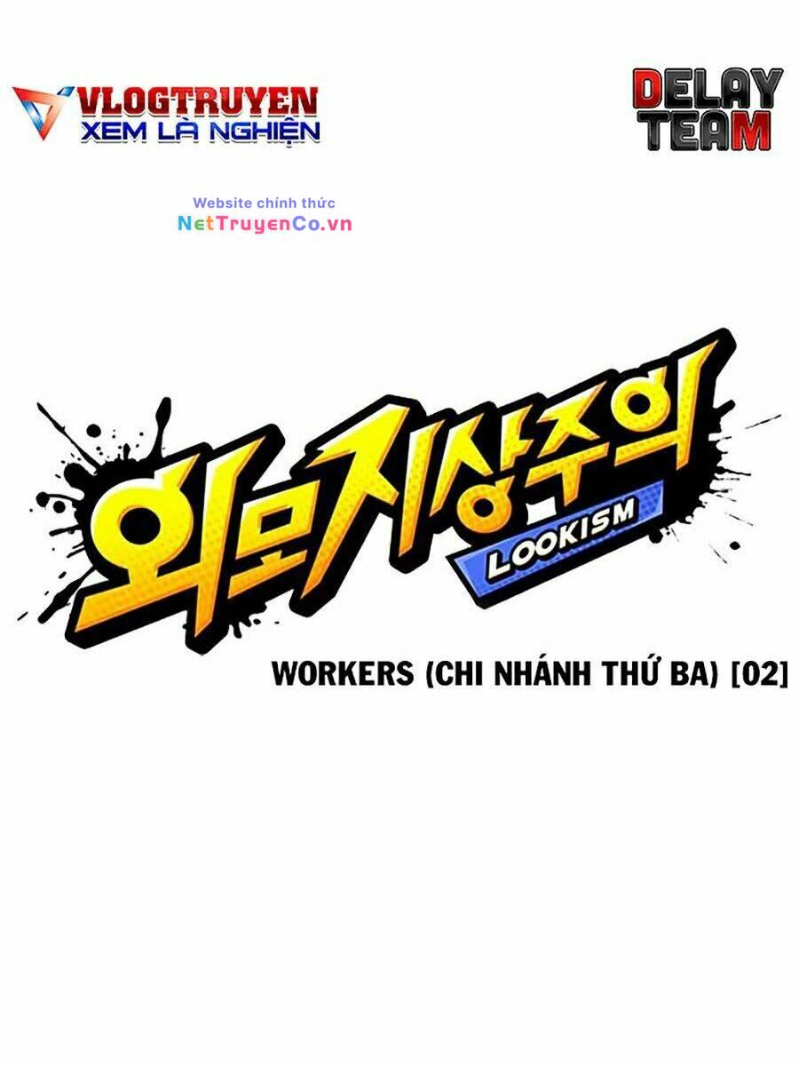 Chapter 331 - Trang 34