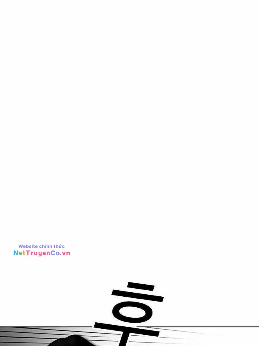 Chapter 331 - Trang 35
