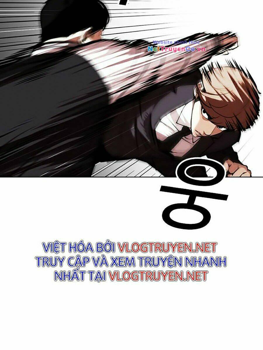 Chapter 331 - Trang 36