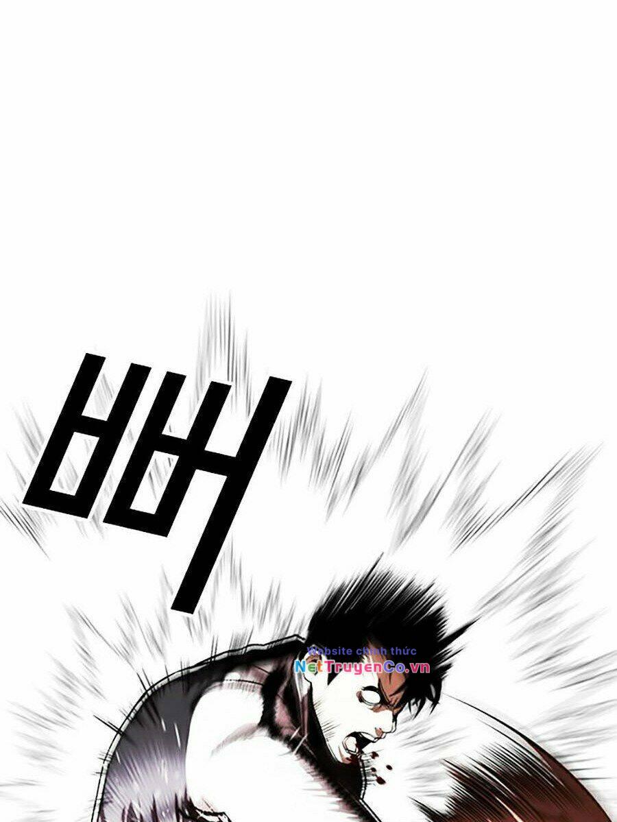 Chapter 331 - Trang 37