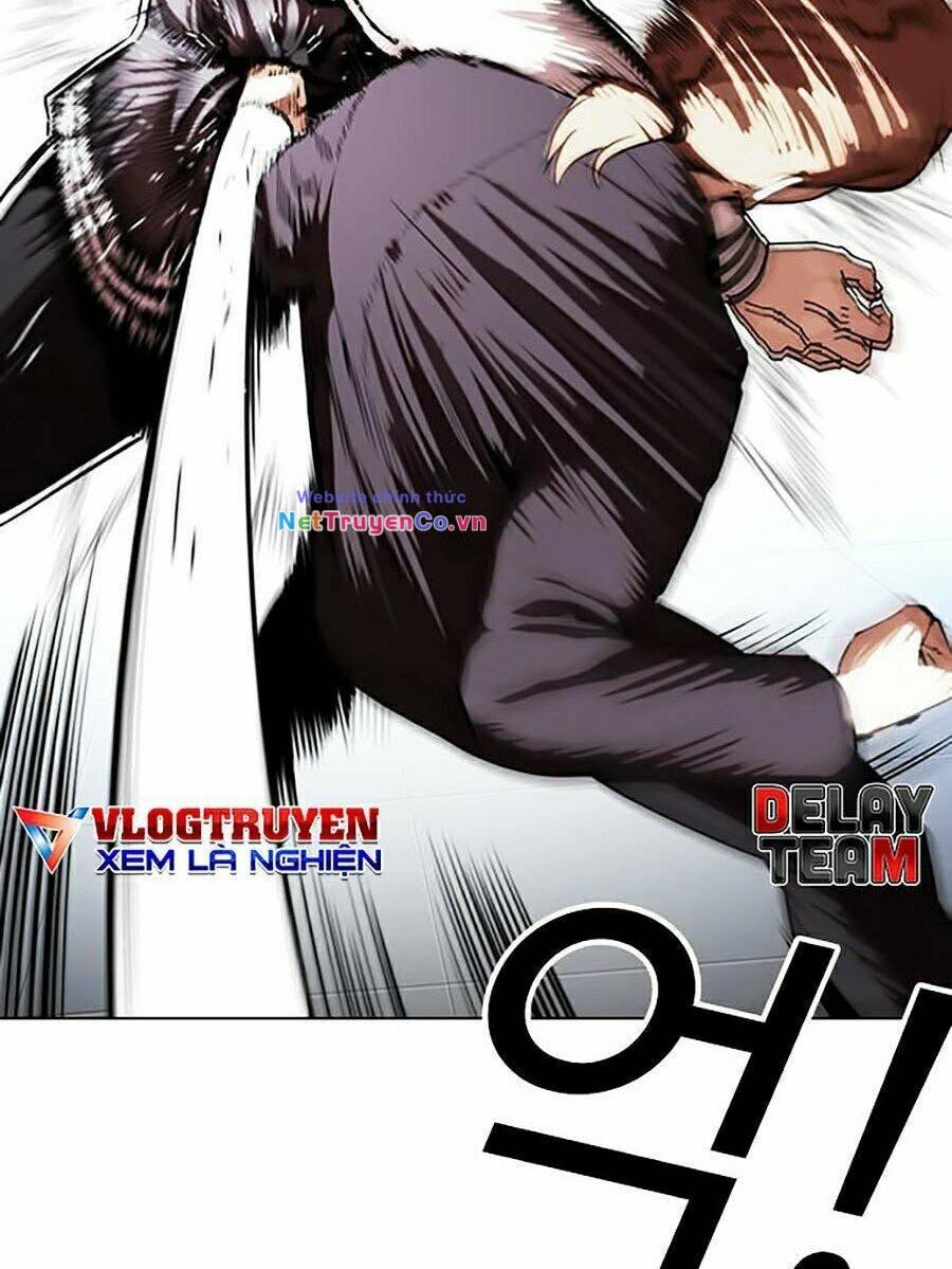 Chapter 331 - Trang 38