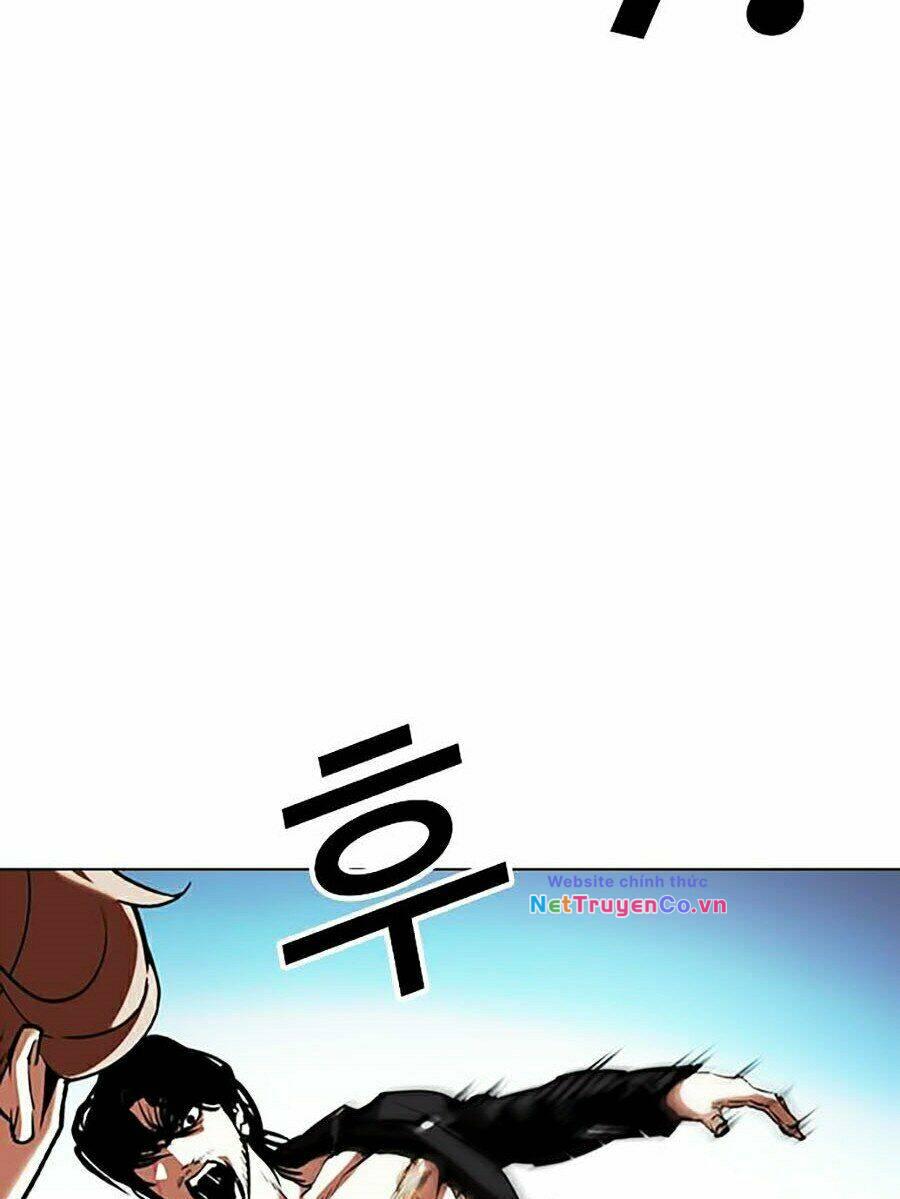 Chapter 331 - Trang 39