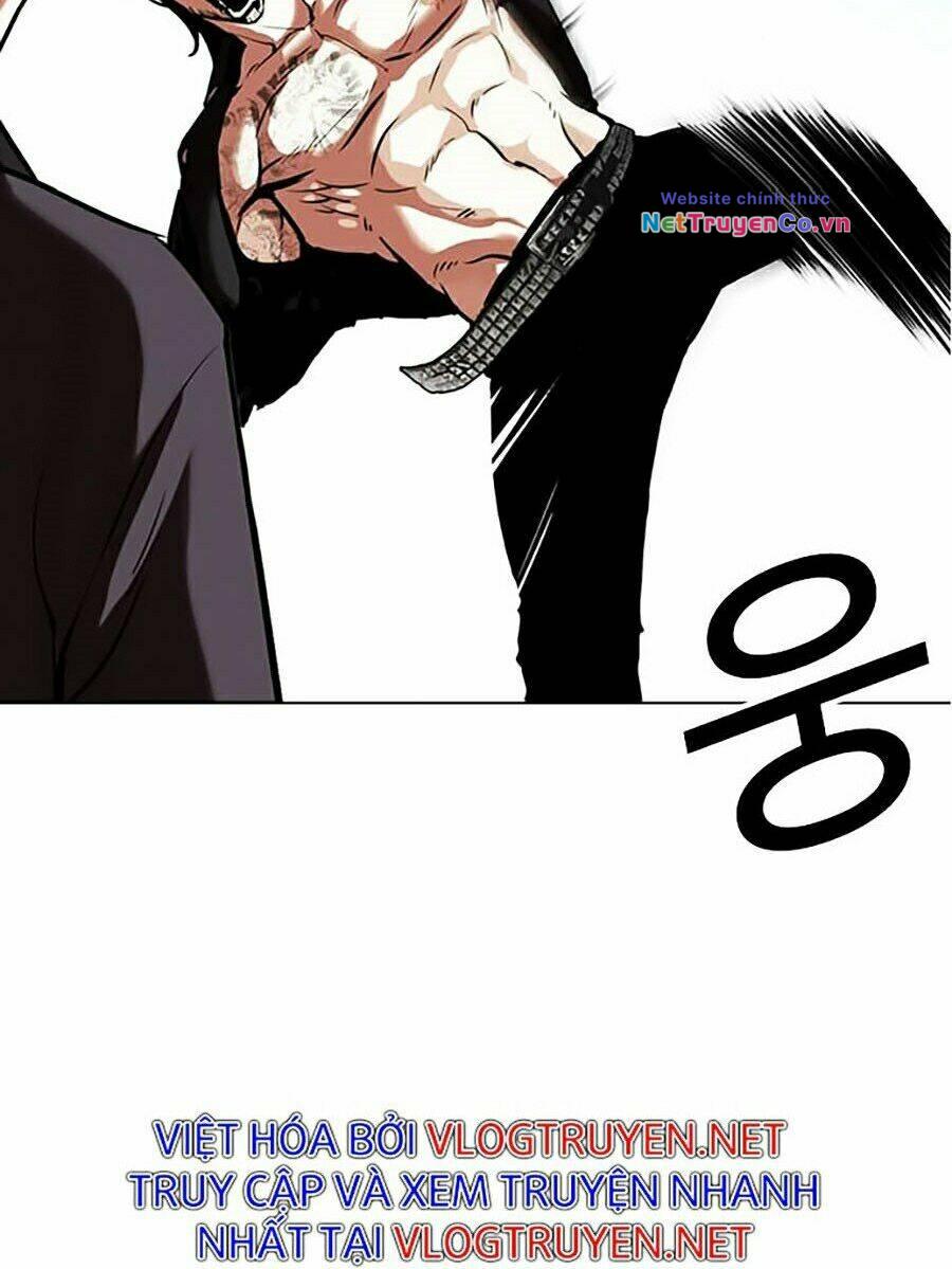 Chapter 331 - Trang 40
