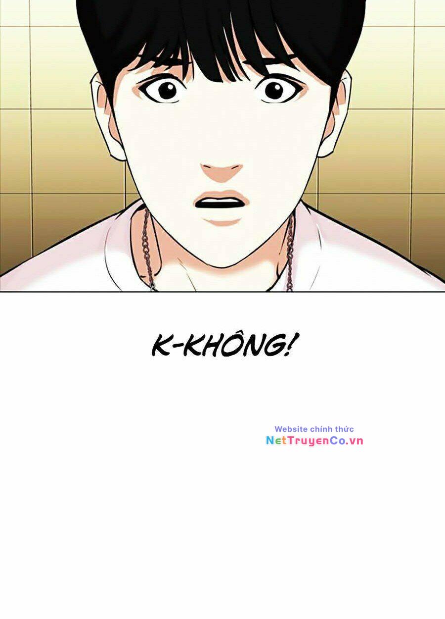 Chapter 331 - Trang 5