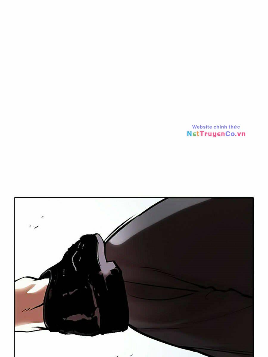 Chapter 331 - Trang 41