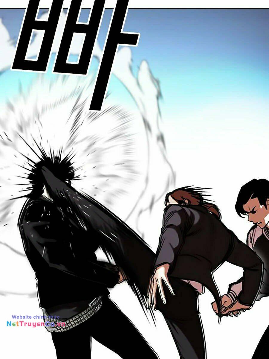 Chapter 331 - Trang 43