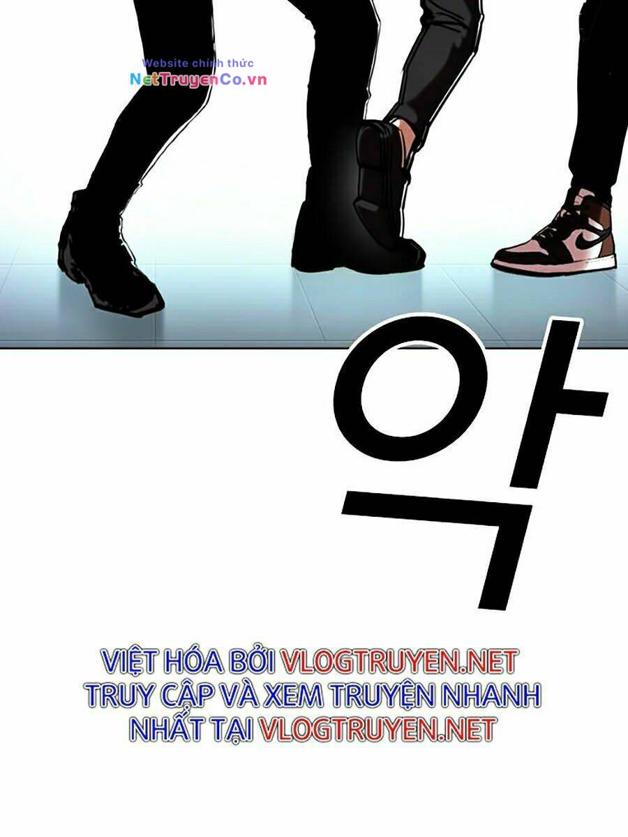 Chapter 331 - Trang 44