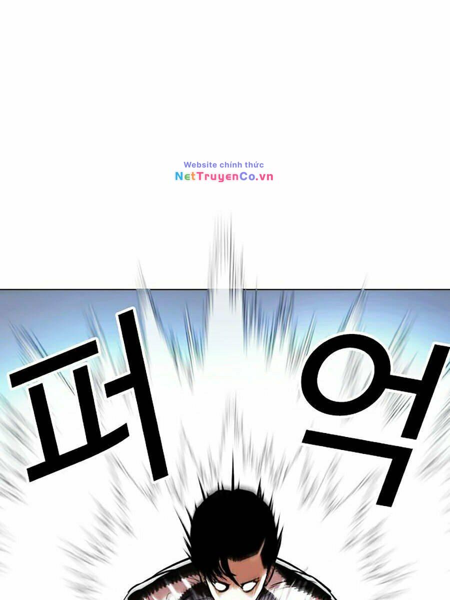Chapter 331 - Trang 45