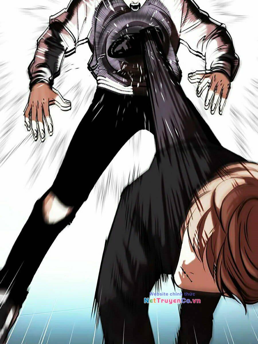 Chapter 331 - Trang 46