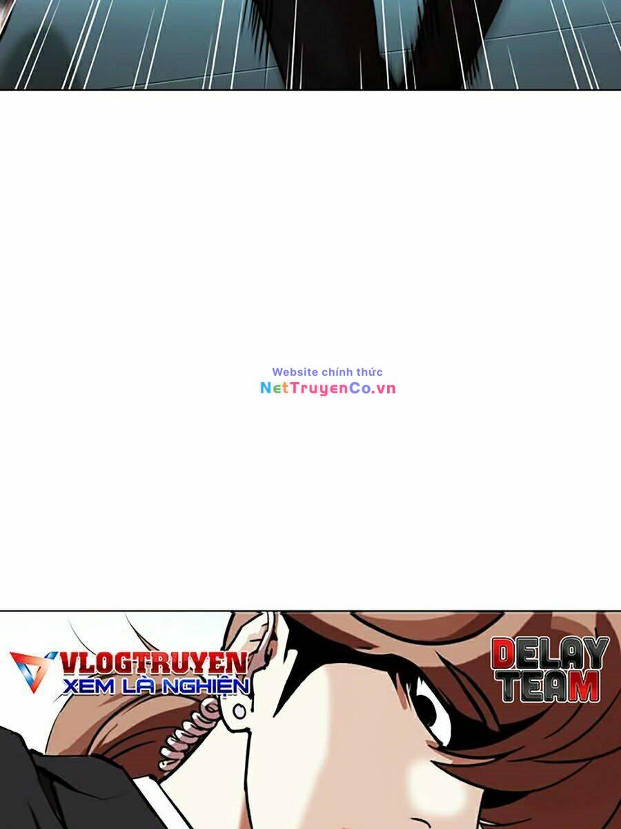 Chapter 331 - Trang 47