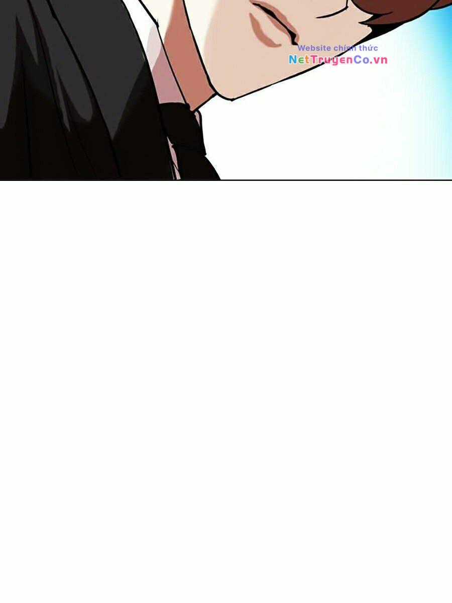 Chapter 331 - Trang 48