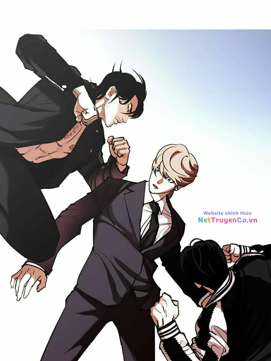 Chapter 331 - Trang 49