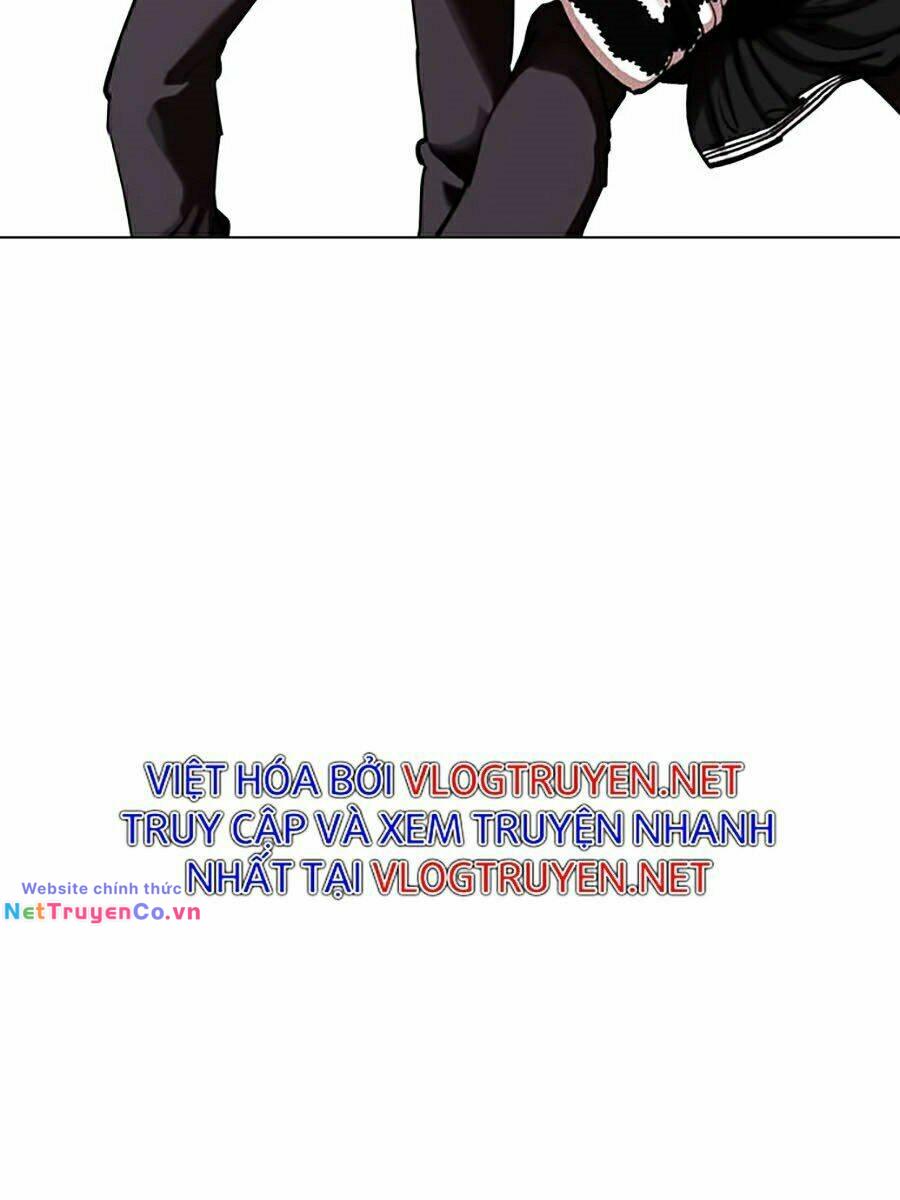 Chapter 331 - Trang 50