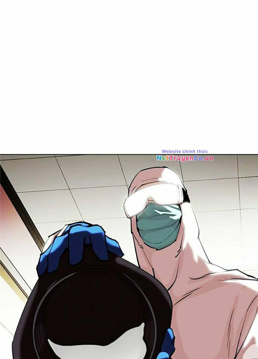 Chapter 331 - Trang 6