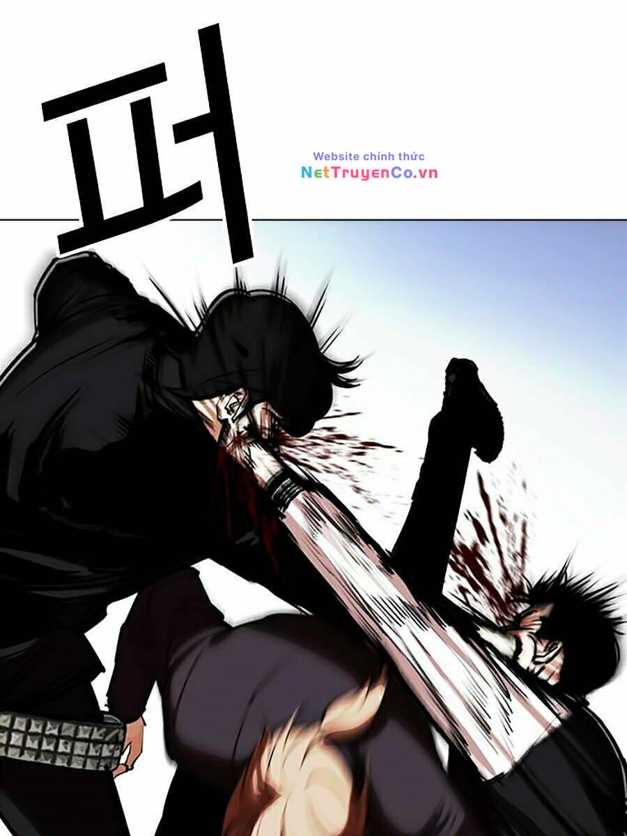 Chapter 331 - Trang 51