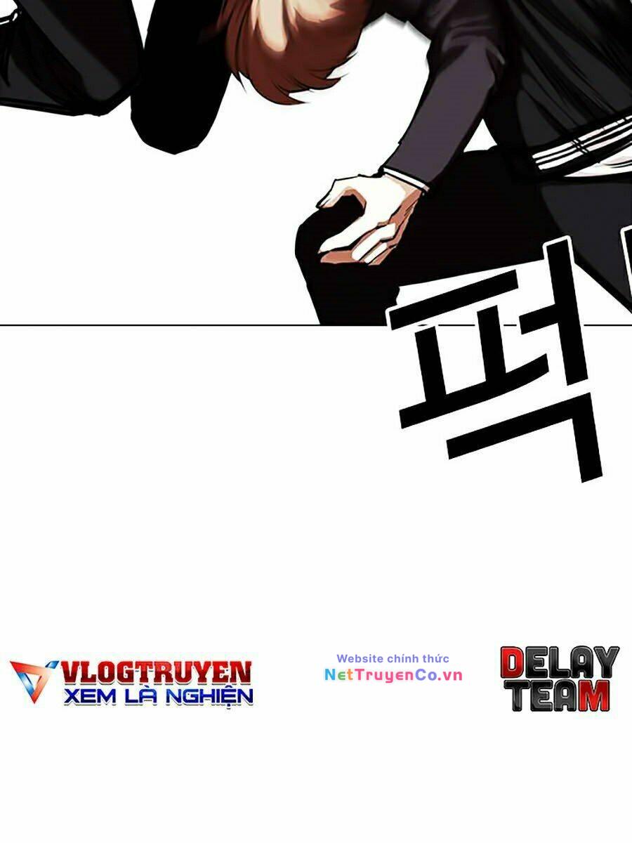 Chapter 331 - Trang 52