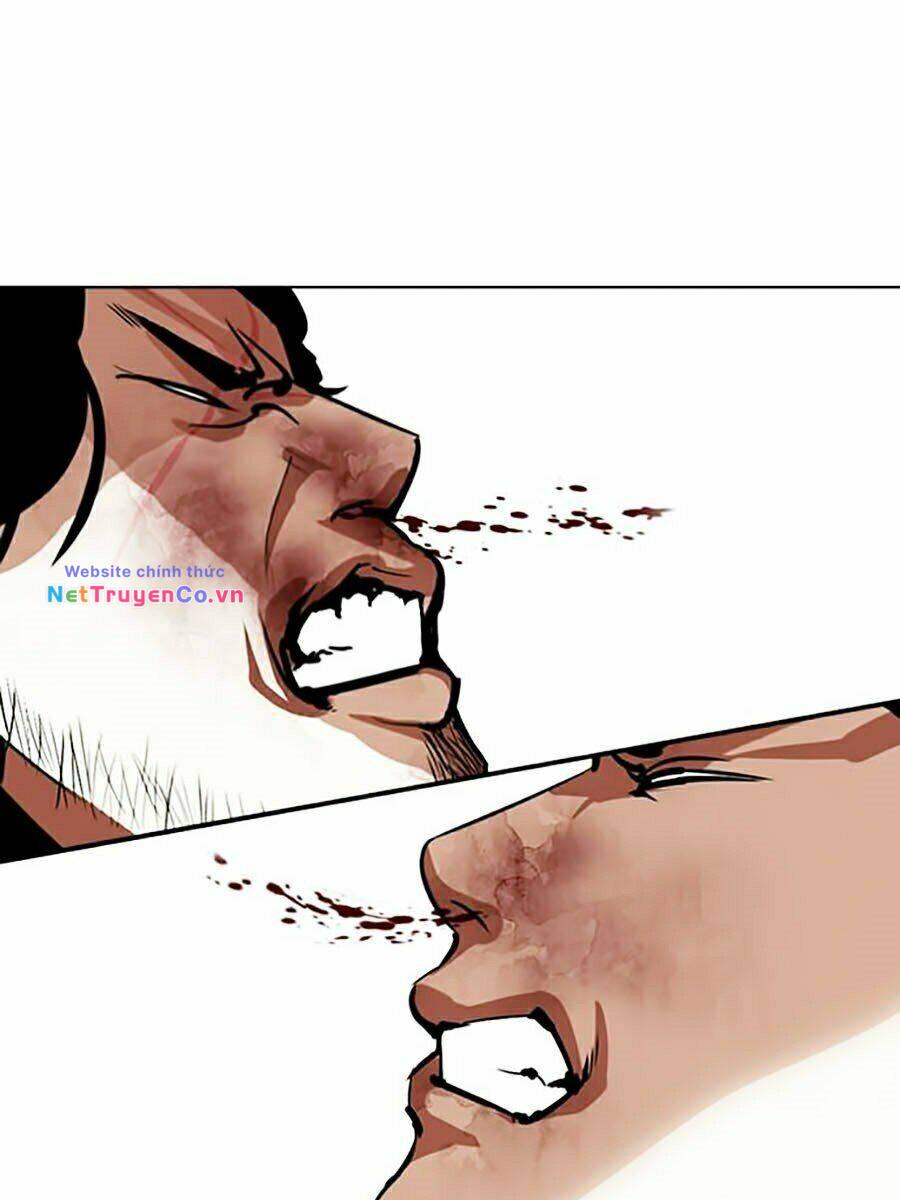 Chapter 331 - Trang 53