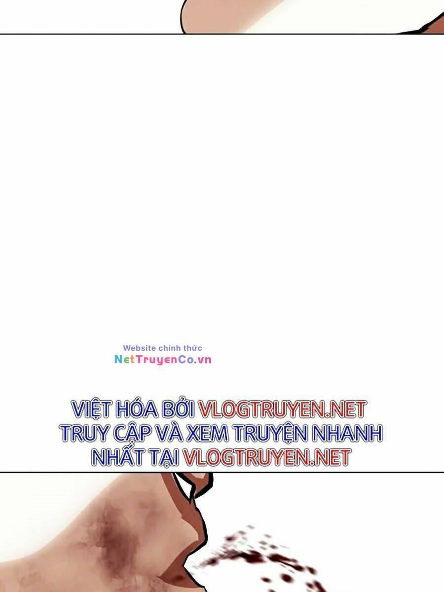 Chapter 331 - Trang 54