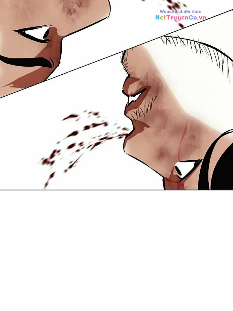Chapter 331 - Trang 55