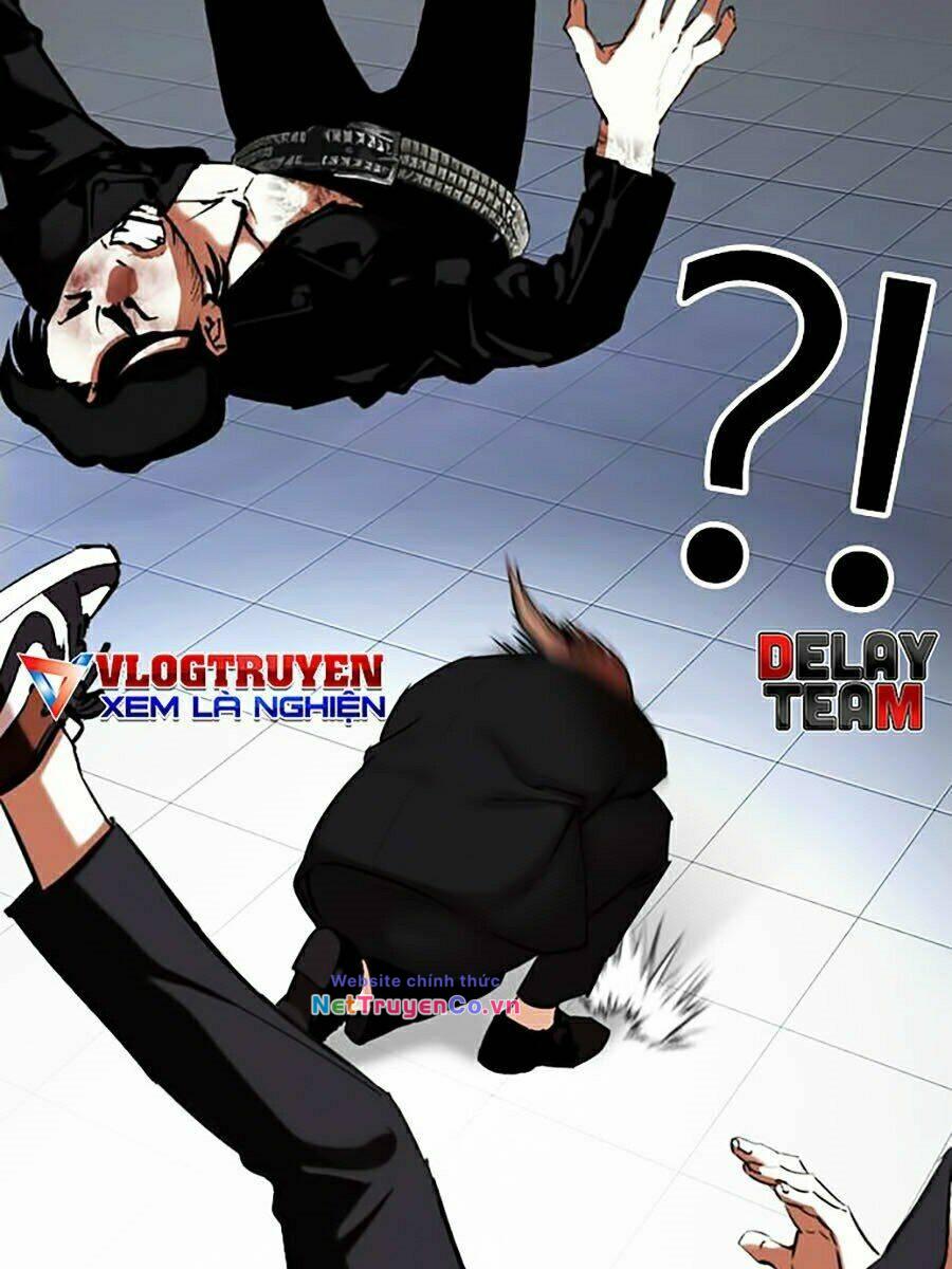 Chapter 331 - Trang 57