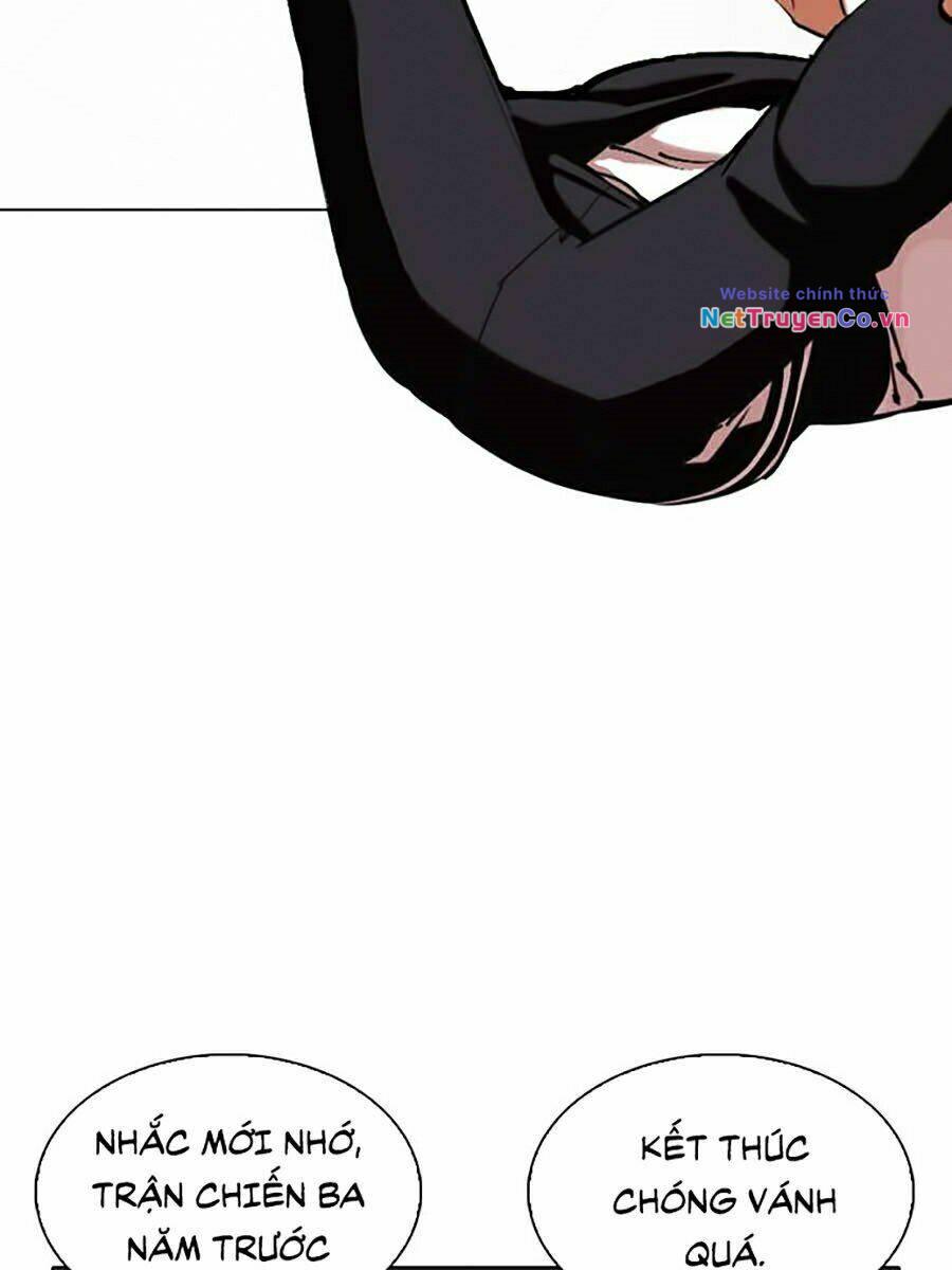 Chapter 331 - Trang 58